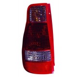 Φανάρι πίσω αριστερό Hyundai Matrix (FC) 2006-2010