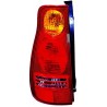 Φανάρι πίσω αριστερό Hyundai Matrix (FC) 2001-2006