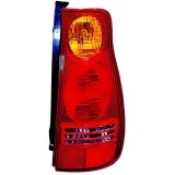 Φανάρι πίσω δεξί Hyundai Matrix (FC) 2001-2006