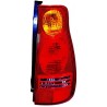 Φανάρι πίσω δεξί Hyundai Matrix (FC) 2001-2006