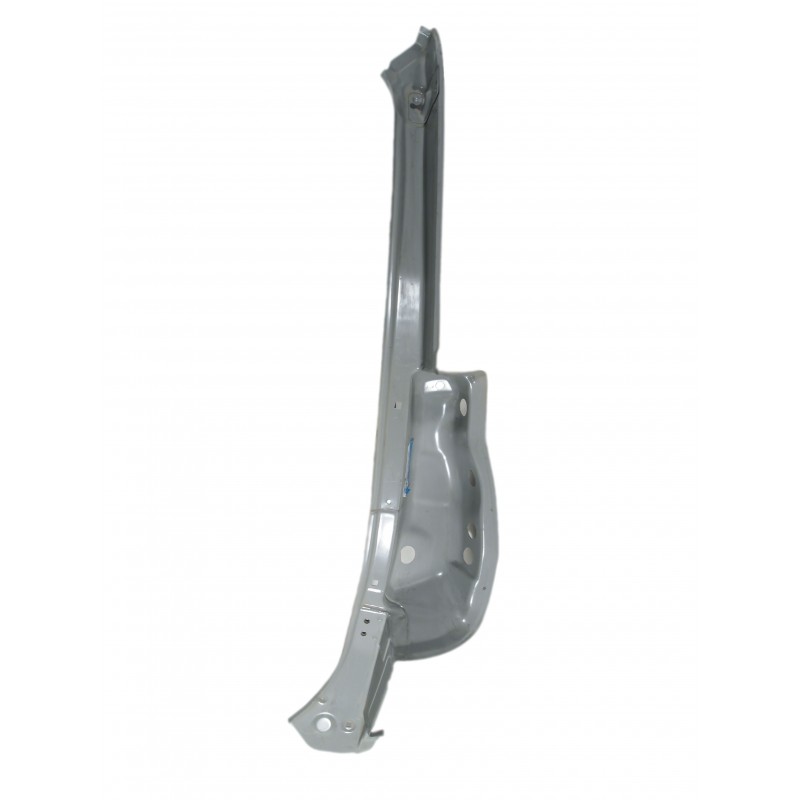 Φανοστάτης πίσω δεξιός Hyundai Matrix (FC) 2001-2010