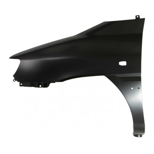 Φτερό εμπρός αριστερό Hyundai Matrix (FC) 2001-2008