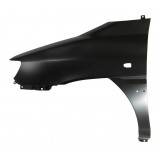 Φτερό εμπρός αριστερό Hyundai Matrix (FC) 2001-2008