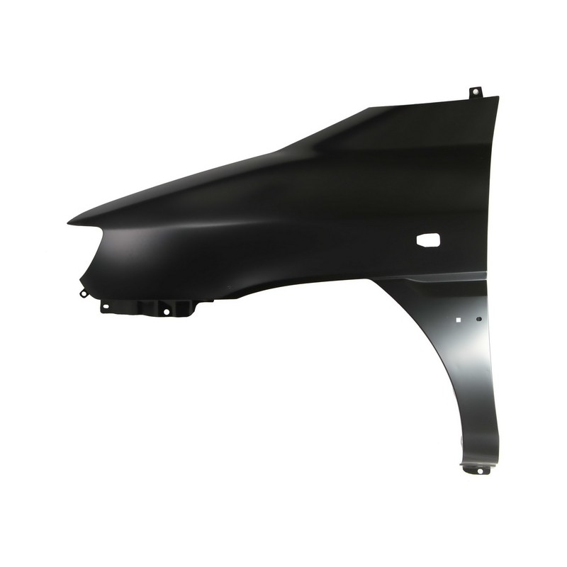 Φτερό εμπρός αριστερό Hyundai Matrix (FC) 2001-2008