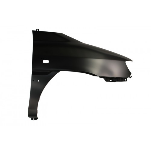 Φτερό εμπρός δεξί Hyundai Matrix (FC) 2001-2008