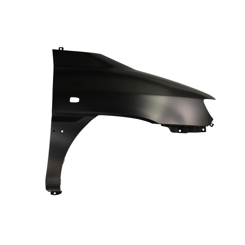 Φτερό εμπρός δεξί Hyundai Matrix (FC) 2001-2008