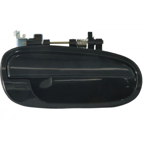 Χερούλι πόρτας πίσω έξω δεξί Hyundai Matrix (FC) 2001-2010