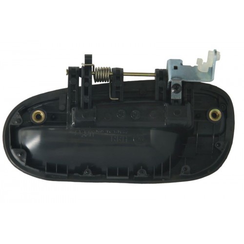 Χερούλι πόρτας πίσω έξω δεξί Hyundai Matrix (FC) 2001-2010