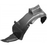 Θόλος πλαστικός εμπρός αριστερός Hyundai Matrix (FC) 2008-2010