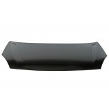 Καπό εμπρός Hyundai Matrix (FC) 2008-2010