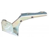 Μεντεσές καπό δεξιός Hyundai Matrix (FC) 2008-2010