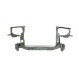 Μετώπη εμπρός Hyundai Matrix (FC) 2008-2010