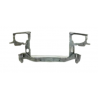 Μετώπη εμπρός Hyundai Matrix (FC) 2008-2010