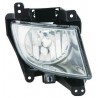 Προβολέας ομίχλης δεξιός Hyundai Matrix (FC) 2008-2010