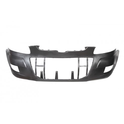 Προφυλακτήρας εμπρός Hyundai Matrix (FC) 2008-2010