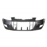 Προφυλακτήρας εμπρός Hyundai Matrix (FC) 2008-2010