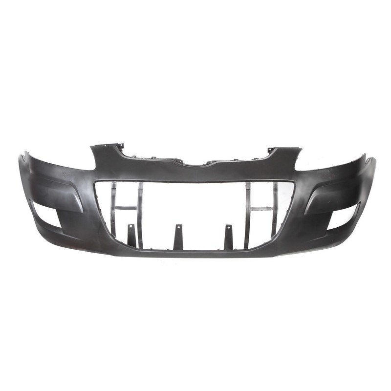 Προφυλακτήρας εμπρός Hyundai Matrix (FC) 2008-2010