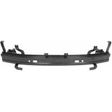 Τραβέρσα εμπρός προφυλακτήρα Hyundai Matrix (FC) 2008-2010