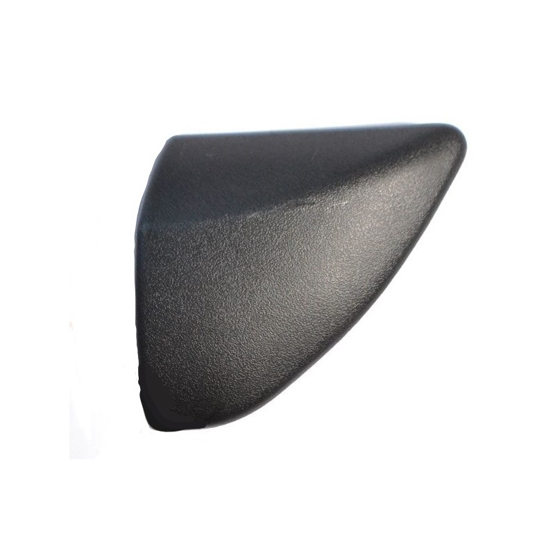 Φάσα εμπρός δεξιού φτερού Hyundai Matrix (FC) 2008-2010