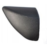 Φάσα εμπρός αριστερού φτερού Hyundai Matrix (FC) 2008-2010