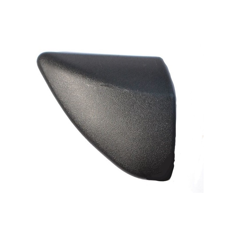 Φάσα εμπρός αριστερού φτερού Hyundai Matrix (FC) 2008-2010