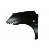 Φτερό εμπρός αριστερό Hyundai Matrix (FC) 2008-2010