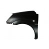 Φτερό εμπρός αριστερό Hyundai Matrix (FC) 2008-2010