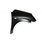 Φτερό εμπρός δεξί Hyundai Matrix (FC) 2008-2010