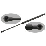 Αμορτισέρ καπό εμπρός Hyundai Sonata (EF) 2001-2005