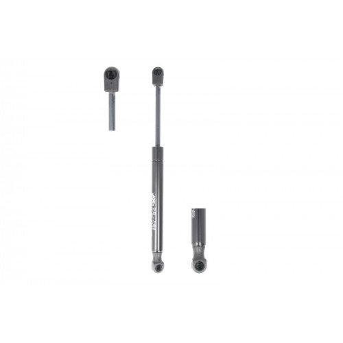 Αμορτισέρ μπαγκάζ Hyundai Sonata (EF) 2001-2005