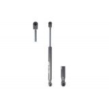 Αμορτισέρ μπαγκάζ Hyundai Sonata (EF) 2001-2005