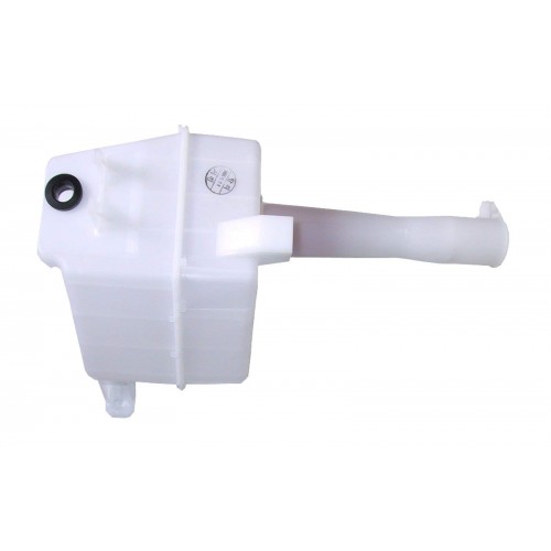 Δοχείο νερού υαλοκαθαριστήρων Hyundai Sonata (EF) 2001-2005