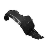 Θόλος πλαστικός εμπρός δεξιός Hyundai Sonata (EF) 2001-2005