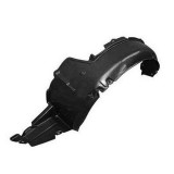 Θόλος πλαστικός εμπρός αριστερός Hyundai Sonata (EF) 2001-2005