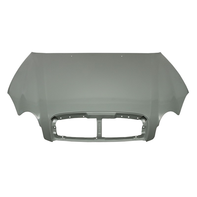 Καπό εμπρός Hyundai Sonata (EF) 2001-2005