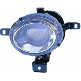 Προβολέας ομίχλης δεξιός (HB4) Hyundai Sonata (EF) 2001-2005