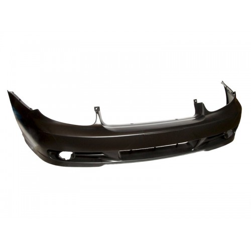 Προφυλακτήρας εμπρός Hyundai Sonata (EF) 2001-2005