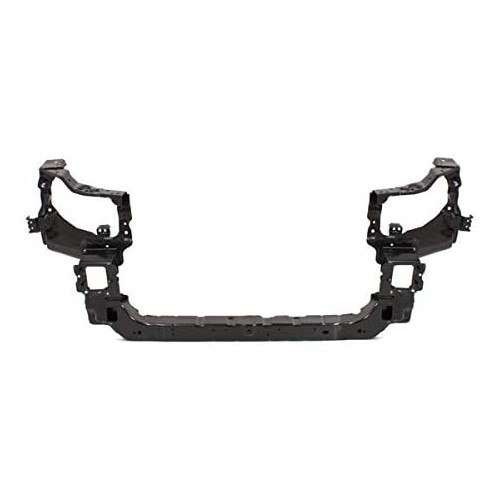 Μετώπη εμπρός Hyundai Sonata (EF) 2001-2005