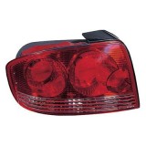 Φανάρι πίσω αριστερό Hyundai Sonata (EF) 2001-2005