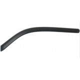 Φάσα εμπρός προφυλακτήρα δεξιά Hyundai Sonata (EF) 2001-2005