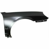Φτερό εμπρός δεξί Hyundai Sonata (EF) 2001-2005