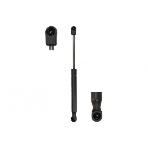 Αμορτισέρ μπαγκάζ Hyundai Sonata (NF) 2006-2011