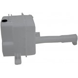 Δοχείο νερού υαλοκαθαριστήρων Hyundai Sonata (NF) 2006-2011