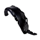 Θόλος πλαστικός εμπρός δεξιός Hyundai Sonata (NF) 2006-2008