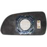 Κρύσταλλο καθρέφτη θερμαινόμενο δεξί Hyundai Sonata (NF) 2006-2011