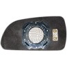 Κρύσταλλο καθρέφτη θερμαινόμενο δεξί Hyundai Sonata (NF) 2006-2011