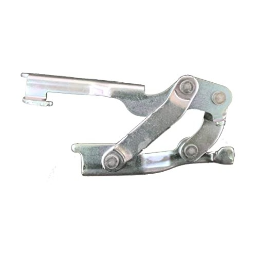 Μεντεσές καπό αριστερός Hyundai Sonata (NF) 2006-2011