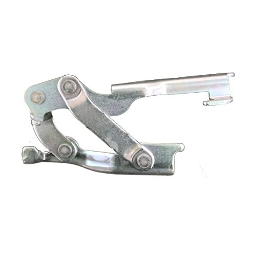 Μεντεσές καπό δεξιός Hyundai Sonata (NF) 2006-2011