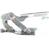 Μεντεσές καπό δεξιός Hyundai Sonata (NF) 2006-2011