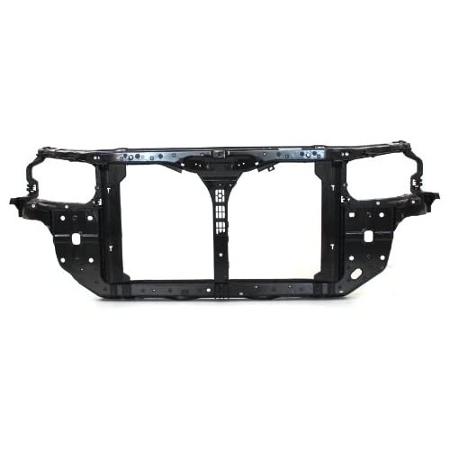 Μετώπη εμπρός Hyundai Sonata (NF) 2008-2011